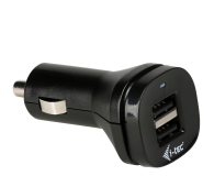 ITEC CHARGER-CAR2A1 - 152544 - zdjęcie 1